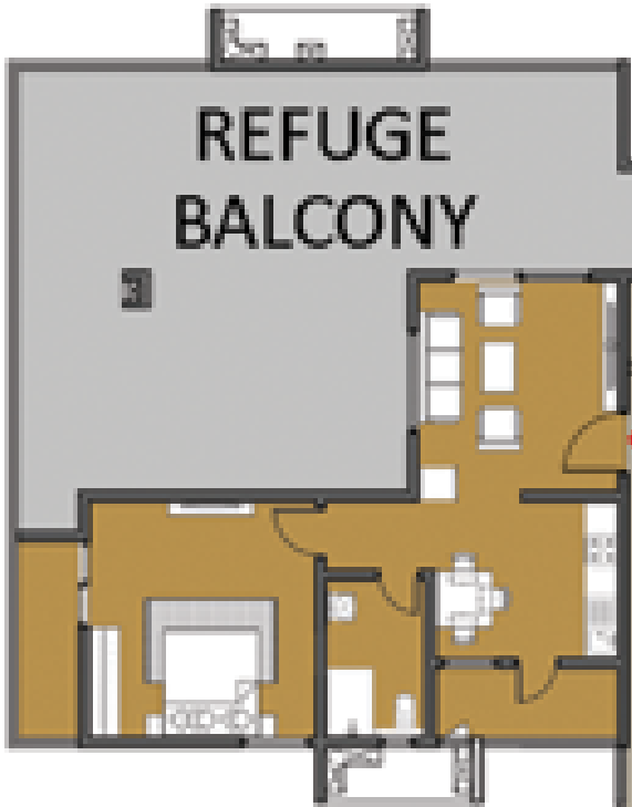 Floor Plan beverly hills Floor Plan Floor Plan