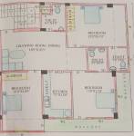  harit-vihar-heights-burari Floor Plan Floor Plan