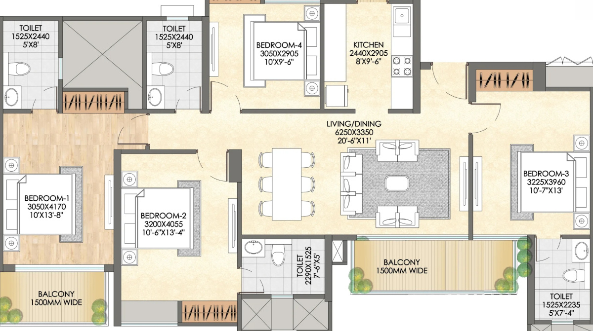 Floor Plan joyous Floor Plan Floor Plan