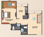  tharwanis-sky-view Floor Plan Floor Plan