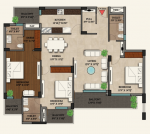 Floor Plan homez Floor Plan Floor Plan