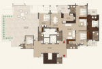 Floor Plan homez Floor Plan Floor Plan