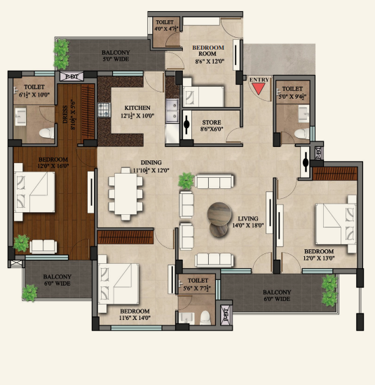 Floor Plan homez Floor Plan Floor Plan