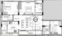  dwaraka Floor Plan Floor Plan