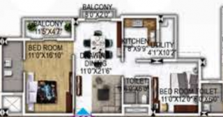 Floor Plan  greenex Floor Plan Floor Plan
