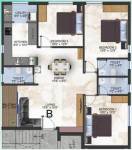 Floor Plan magizhaham Floor Plan Floor Plan