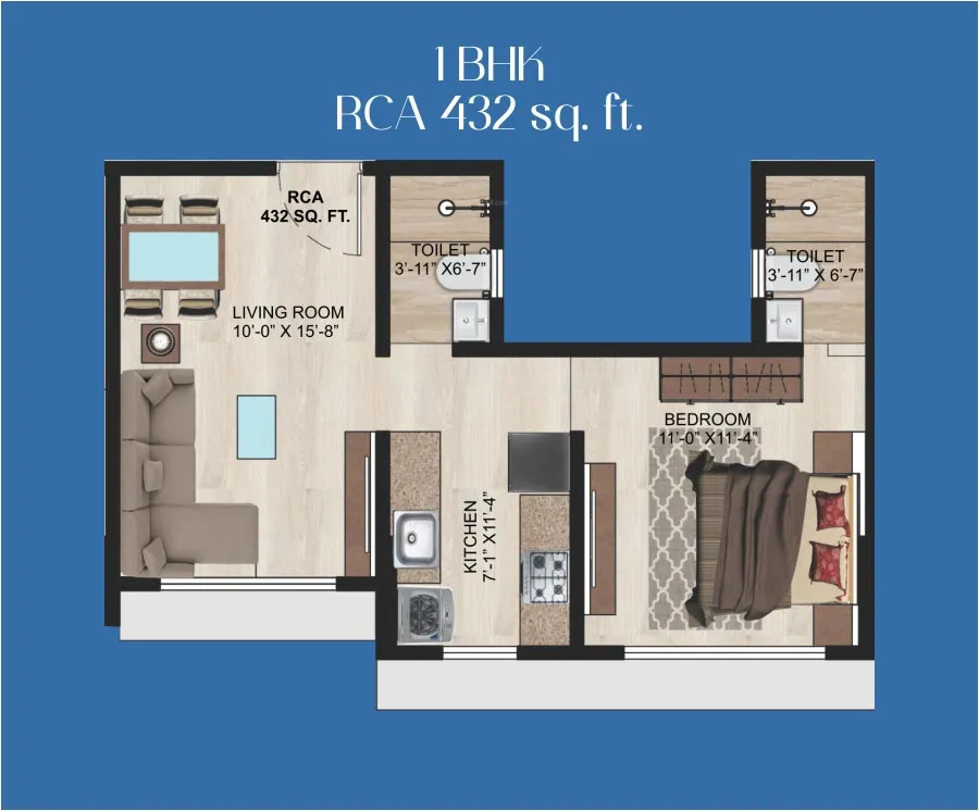 Floor Plan megh mahal chsl Floor Plan Floor Plan