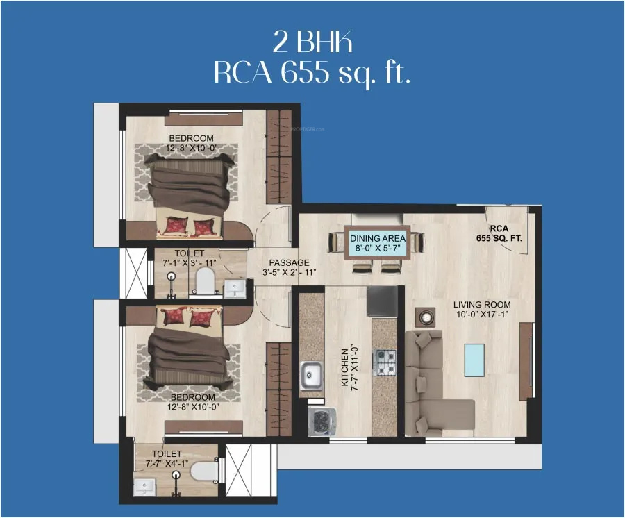 Floor Plan megh mahal chsl Floor Plan Floor Plan