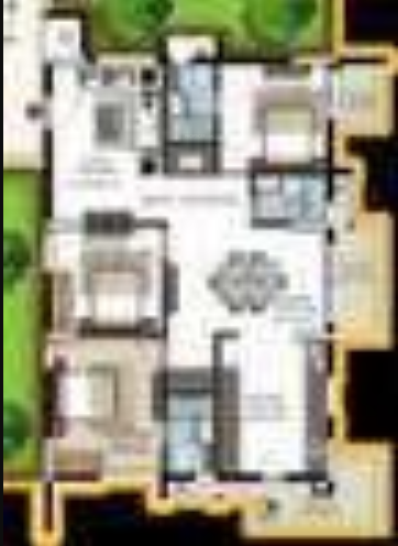 Floor Plan houdini Floor Plan Floor Plan
