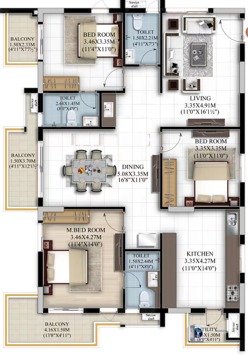 Floor Plan houdini Floor Plan Floor Plan