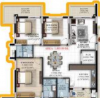  houdini Floor Plan Floor Plan