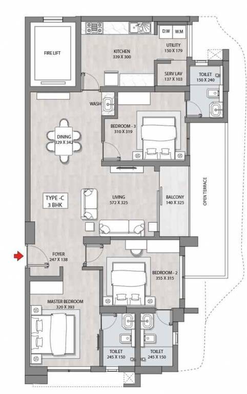 Floor Plan dynasty Floor Plan Floor Plan