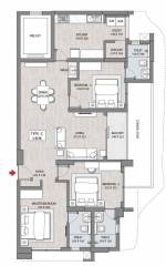 Floor Plan dynasty Floor Plan Floor Plan
