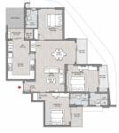  dynasty Floor Plan Floor Plan