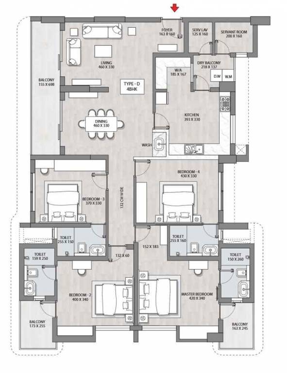 Floor Plan dynasty Floor Plan Floor Plan