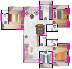 Floor Plan splendora Floor Plan Floor Plan