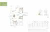 tattvam Floor Plan Floor Plan