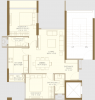  arpan Floor Plan Floor Plan