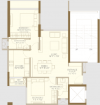  arpan Floor Plan Floor Plan