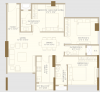  arpan Floor Plan Floor Plan