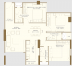  arpan Floor Plan Floor Plan