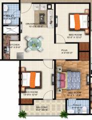 Floor Plan the-royal-estate Floor Plan Floor Plan
