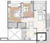 umashankar-prasad Floor Plan Floor Plan