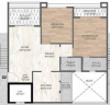 umashankar-prasad Floor Plan Floor Plan