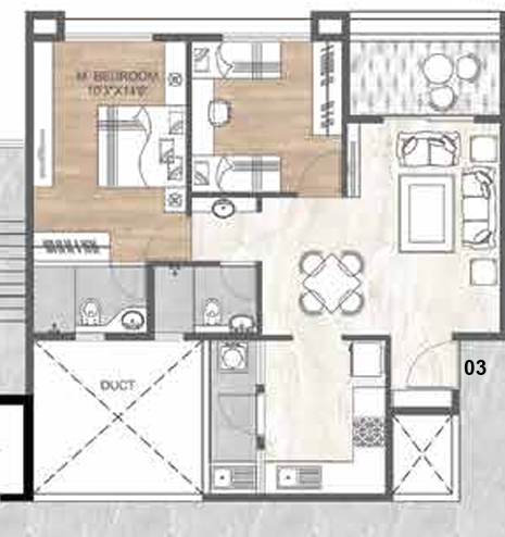 Floor Plan umashankar prasad Floor Plan Floor Plan