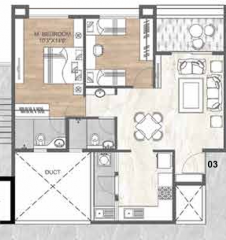 Floor Plan umashankar-prasad Floor Plan Floor Plan