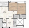 umashankar-prasad Floor Plan Floor Plan