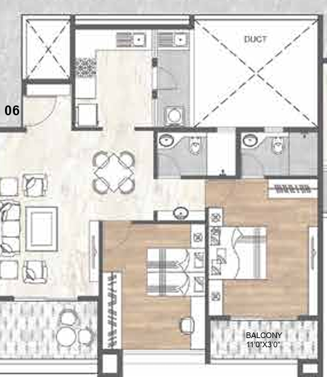  umashankar prasad Floor Plan Floor Plan