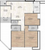 umashankar-prasad Floor Plan Floor Plan