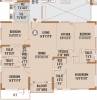 nidhara-phase-1 Floor Plan Floor Plan