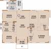 nidhara-phase-1 Floor Plan Floor Plan