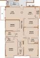  nidhara-phase-1 Floor Plan Floor Plan