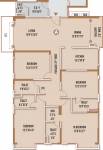 Floor Plan  nidhara-phase-1 Floor Plan Floor Plan
