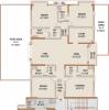 nidhara-phase-1 Floor Plan Floor Plan