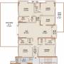  nidhara-phase-1 Floor Plan Floor Plan