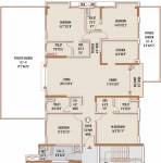 Floor Plan  nidhara-phase-1 Floor Plan Floor Plan