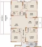 Floor Plan  nidhara-phase-1 Floor Plan Floor Plan