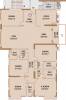 nidhara-phase-1 Floor Plan Floor Plan