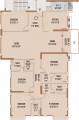  nidhara-phase-1 Floor Plan Floor Plan
