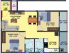 sky-sanman Floor Plan Floor Plan