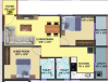  sky-sanman Floor Plan Floor Plan