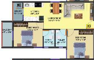 Floor Plan sky sanman Floor Plan Floor Plan