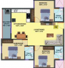  sky-sanman Floor Plan Floor Plan