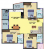  sky-sanman Floor Plan Floor Plan
