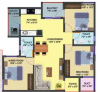  sky-sanman Floor Plan Floor Plan
