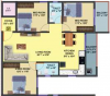  sky-sanman Floor Plan Floor Plan